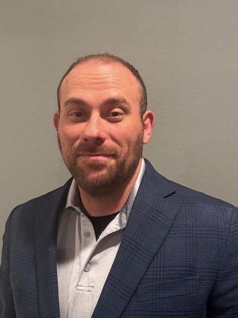Roger W. Leonard, Founder of LeoTech Services